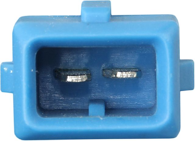 2000-2004 Volvo S40 Windshield Washer Pump (Professional Parts Sweden)