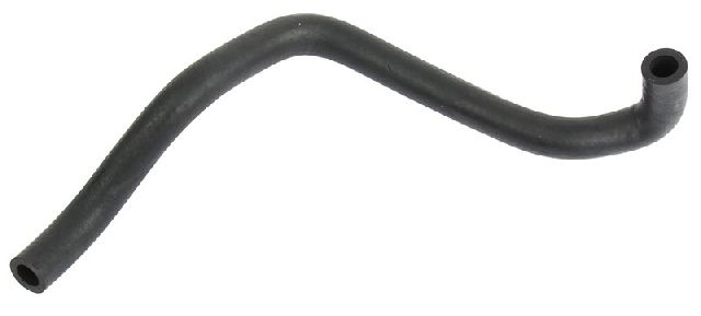1993-1994 Saab 900 Engine Coolant Hose (Professional Parts Sweden)