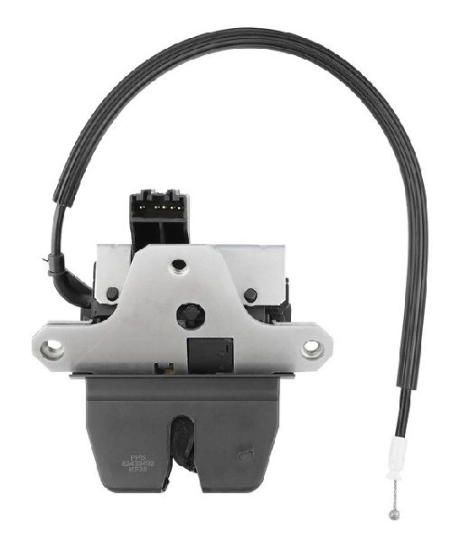 2010-2017 Volvo XC60 Hatch Lock (Professional Parts Sweden)