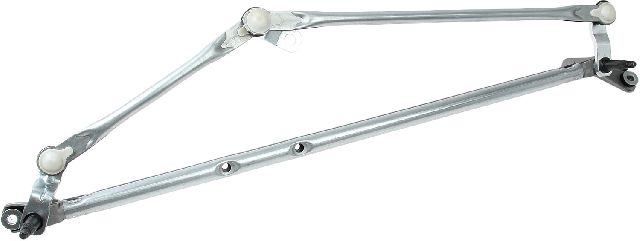 2005-2011 Saab 9-3 Windshield Wiper Linkage (Professional Parts Sweden)