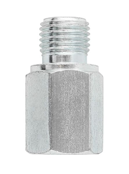 2006-2013 Volvo C70 Engine Crankcase Breather Hose Check Valve (Professional Parts Sweden)