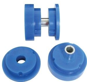 2000-2008 Saab 9-5 Suspension Bushing Kit (Professional Parts Sweden)