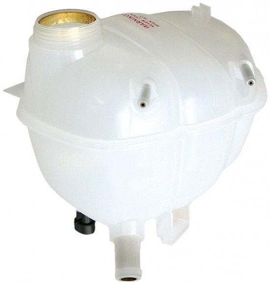 1999-2003 Saab 9-5 Engine Coolant Reservoir (Professional Parts Sweden)