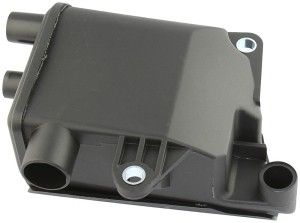 2000 Volvo S70 PCV Valve Oil Trap (Professional Parts Sweden)