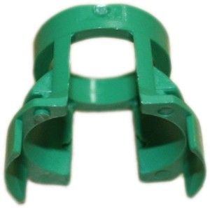 1999-2006 Volvo S80 Automatic Transmission Oil Cooler Line Connector (Professional Parts Sweden)