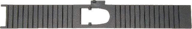 1999-2002 Saab 9-3 Automatic Transmission Shifter Assembly Spring (Professional Parts Sweden)