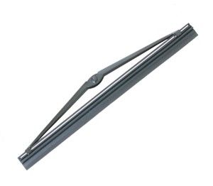 1999-2006 Volvo S80 Headlight Wiper Blade (Professional Parts Sweden)