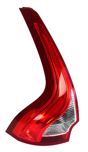 2010-2017 Volvo XC60 Tail Light -  or Left (Professional Parts Sweden)
