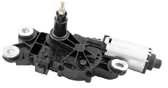 2008-2016 Volvo XC70 Wiper Motor (Professional Parts Sweden)