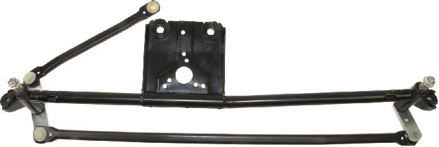 2000-2008 Saab 9-5 Wiper Arm (Professional Parts Sweden)