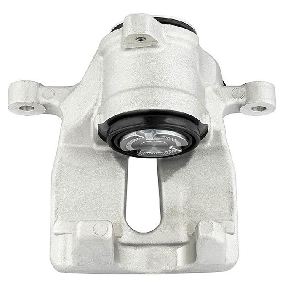 2007-2016 Volvo S80 Disc Brake Caliper - Rear Left (Professional Parts Sweden)