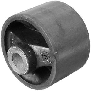 1998-2000 Volvo V70 Engine Mount - Rear Left Upper (Professional Parts Sweden)