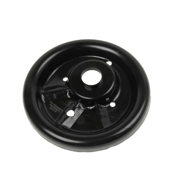 2000 Volvo S40 Suspension Coil Spring Seat (Professional Parts Sweden)