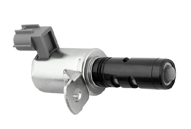2007-2016 Volvo S80 Camshaft Position Solenoid Connector (Professional Parts Sweden)
