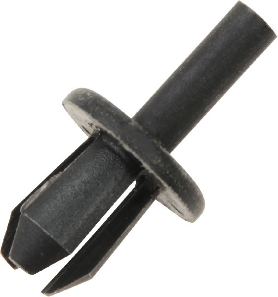 1999-2006 Volvo S80 Rivet (Professional Parts Sweden)