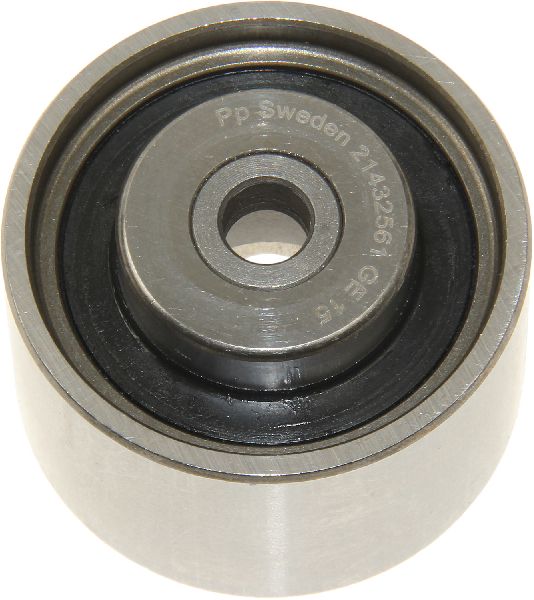 1999-2005 Volvo S80 Engine Timing Belt Idler Pulley (Professional Parts Sweden)