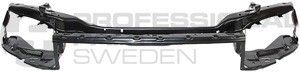 2004-2011 Volvo S40 Bumper (Professional Parts Sweden)