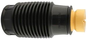 1994-1998 Saab 900 Suspension Shock Absorber Dust Cover (Professional Parts Sweden)
