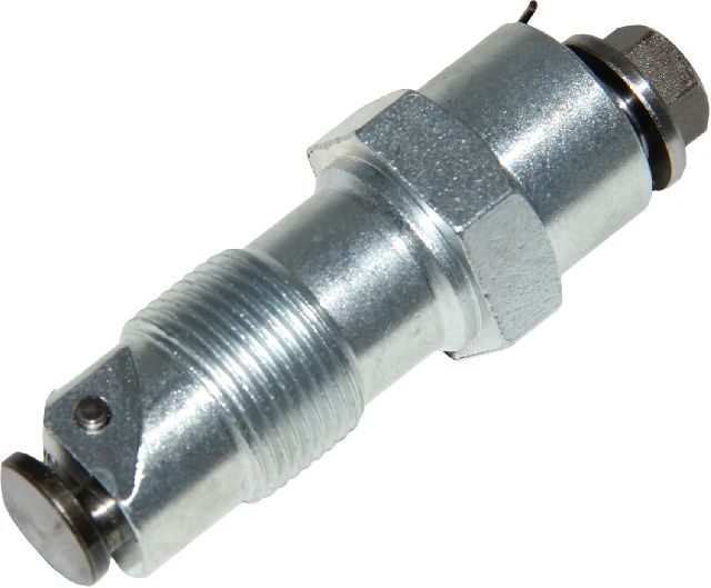 1999-2003 Saab 9-3 Engine Timing Chain Tensioner (Professional Parts Sweden)