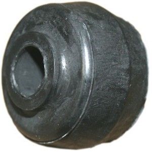 1999-2000 Volvo V70 Suspension Stabilizer Bar Link Bushing - Front or Rear (Professional Parts Sweden)