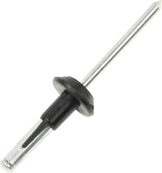 1999-2006 Volvo S80 Rivet (Professional Parts Sweden)