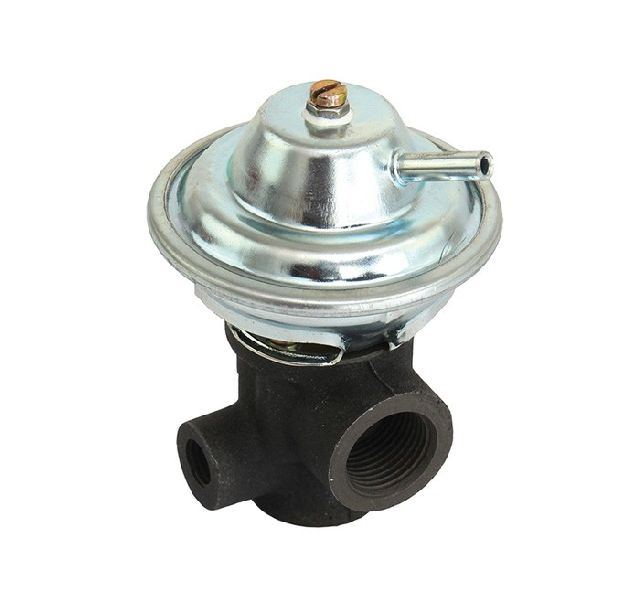 1988-1990 Volvo 740 Exhaust Gas Recirculation (EGR) Valve (Professional Parts Sweden)