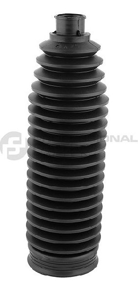 2007-2016 Volvo S80 Rack and Pinion Bellows - Left or Right (Professional Parts Sweden)