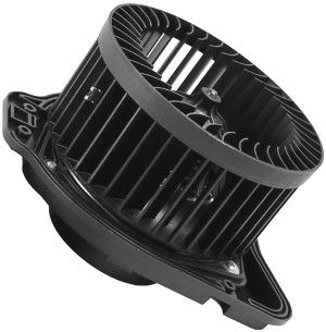 1998-2000 Volvo V70 HVAC Blower Motor (Professional Parts Sweden)