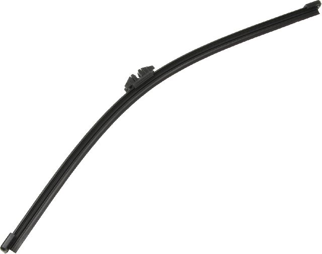 2007 Volvo V70 Wiper Blade (Professional Parts Sweden)