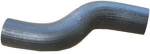 1991-1994 Volvo 940 Flame Trap Hose (Professional Parts Sweden)