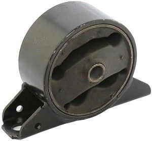 2001-2004 Volvo S40 Engine Mount - Rear Lower (Professional Parts Sweden)