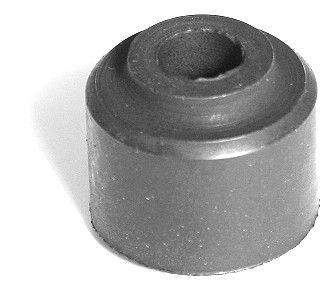 1970-1975 Volvo 164 Multi-Purpose Bushing (Professional Parts Sweden)