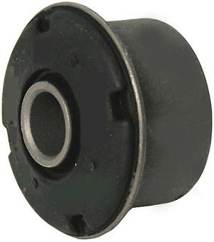 2000 Volvo V70 Suspension Control Arm Bushing - Rear Forward (Professional Parts Sweden)
