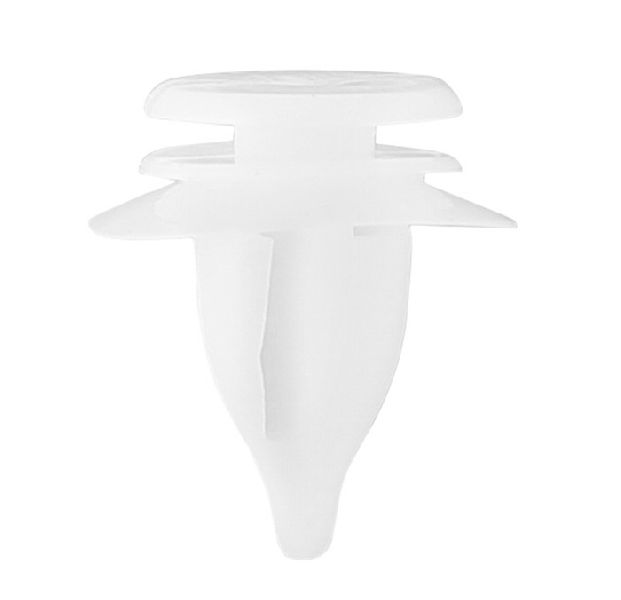 1999-2016 Volvo S80 Multi-Purpose Retainer (Professional Parts Sweden)