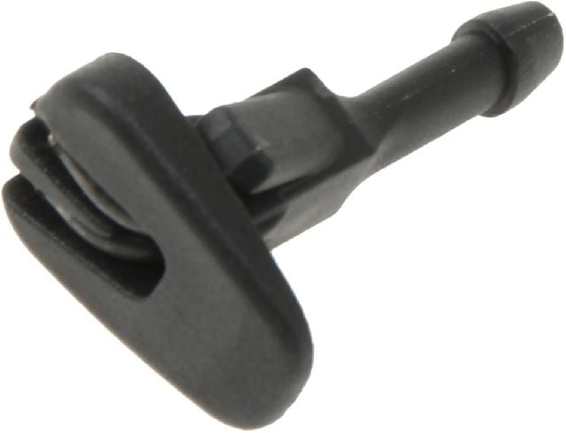 2000 Volvo S40 Windshield Washer Nozzle (Professional Parts Sweden)