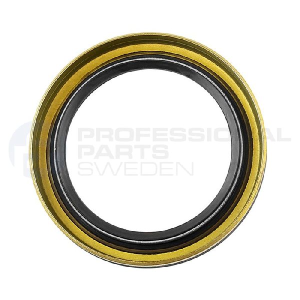 2009-2011 Volvo S80 Transfer Case Output Shaft Seal - Front (Professional Parts Sweden)