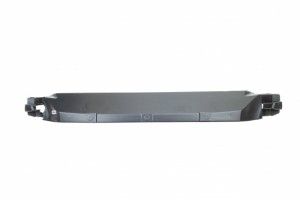 2013-2018 Volvo V60 Bumper Impact Absorber - Front (Professional Parts Sweden)