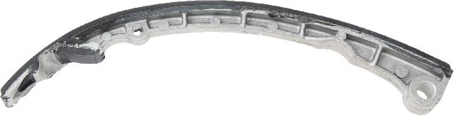 1990-1993 Saab 9000 Engine Timing Chain Guide - Left or Right (Professional Parts Sweden)