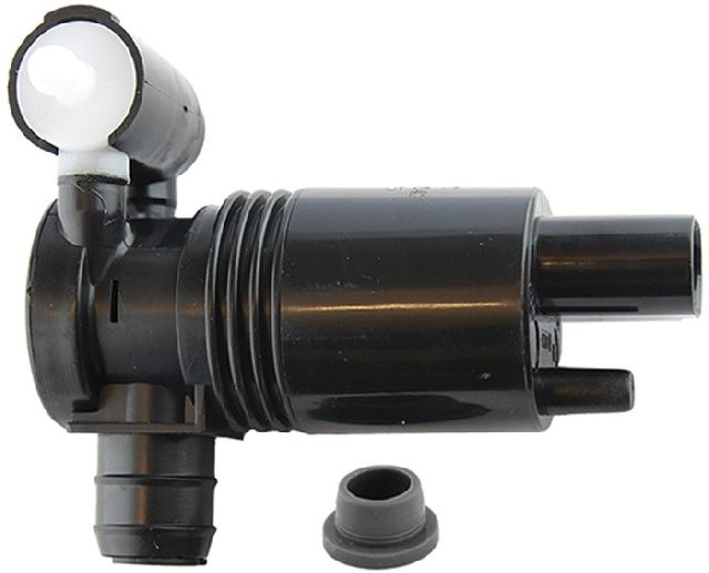 2014-2017 Volvo XC60 Windshield Washer Pump (Professional Parts Sweden)