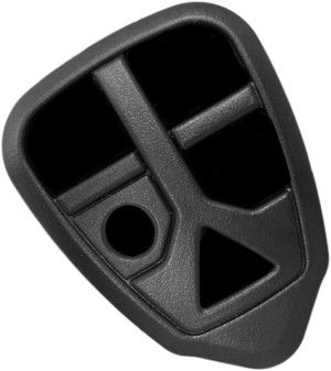 1999-2003 Volvo S80 Keyless Entry Transmitter (Professional Parts Sweden)