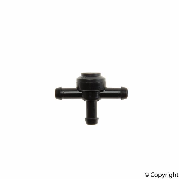 1999-2002 Saab 9-3 Pump Delivery Valve Spring (Professional Parts Sweden)
