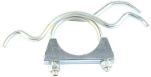 1998-2000 Volvo V70 Exhaust Bracket (Professional Parts Sweden)