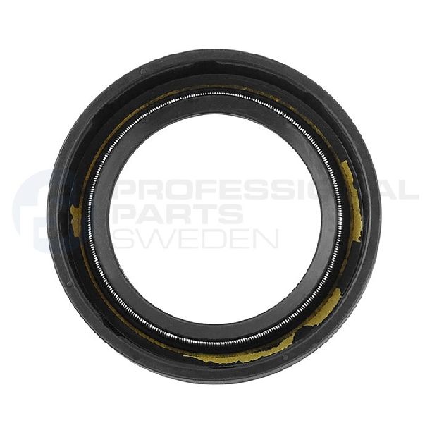2003-2004 Volvo XC90 Transfer Case Output Shaft Seal - Front (Professional Parts Sweden)