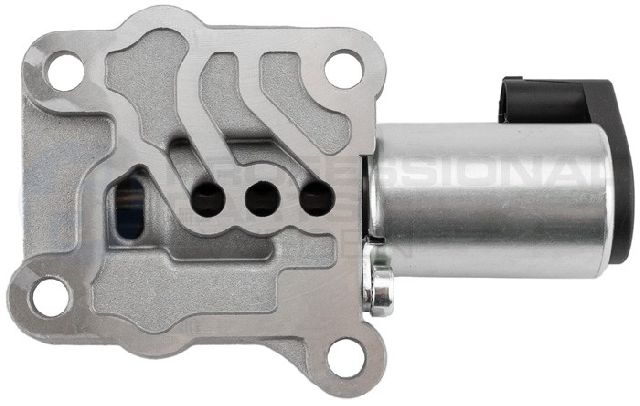 2002-2006 Volvo S80 Engine Variable Valve Timing (VVT) Solenoid (Professional Parts Sweden)