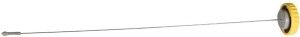 1999-2009 Saab 9-5 Engine Oil Dipstick (Professional Parts Sweden)