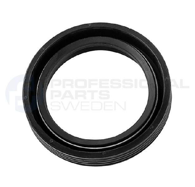 2005-2010 Volvo S40 Transfer Case Output Shaft Seal - Front or Right (Professional Parts Sweden)