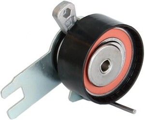 2006-2011 Volvo S40 Engine Timing Belt Tensioner (Professional Parts Sweden)