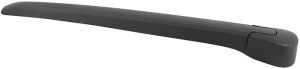 2010-2011 Saab 9-5 Wiper Arm -  or Rear (Professional Parts Sweden)
