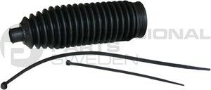2004-2011 Volvo S40 Rack and Pinion Bellows - Left or Right (Professional Parts Sweden)