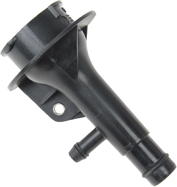 2000-2009 Saab 9-5 Engine Oil Filler Tube (Professional Parts Sweden)